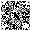 QR code with James Turner Agency contacts