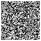 QR code with Providence Engineering LTD contacts