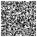 QR code with Dorsey & Co contacts