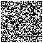 QR code with Designed Conveyor Systems/Ohio contacts