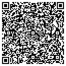 QR code with Prowat Service contacts