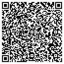 QR code with Goldcoast Marine Inc contacts