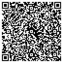 QR code with Barbara Chenault contacts