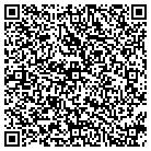 QR code with Open Storage Solutions contacts