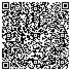 QR code with Paradise Gardens & Landscaping contacts