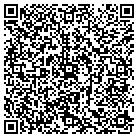 QR code with Liberty Veterinary Hospital contacts