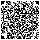 QR code with Gray's Tree Landscape & Lawn contacts
