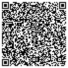 QR code with Franklin Covey Store contacts