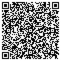 QR code with Carpet Etc contacts