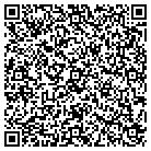 QR code with Memorable Moments Photography contacts