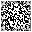 QR code with Exchange contacts