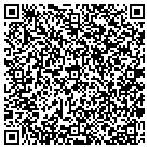QR code with Jo-Ann Fabrics & Crafts contacts