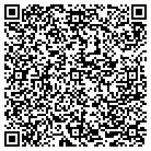 QR code with Shoup Farm Family Partners contacts