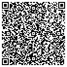 QR code with Arctic Spas Of Mayfield contacts