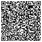 QR code with Lee's Roofing & Spouting contacts