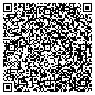 QR code with Affiliated Appraisal Group contacts
