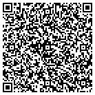 QR code with A Ids Information Hotline contacts