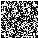 QR code with Garden Of Health contacts