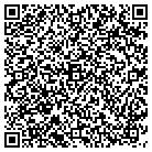 QR code with First Federal Credit Control contacts