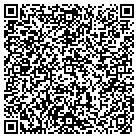 QR code with Midwest Mfg Solutions LLC contacts
