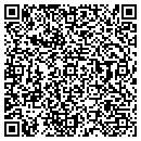 QR code with Chelsea Hall contacts