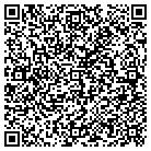 QR code with Williams County Regl Planning contacts