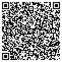 QR code with Supervalu contacts