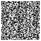 QR code with Weston Insurance Agency contacts