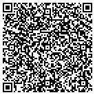 QR code with Spurlocks Ag-Lime and Fert contacts
