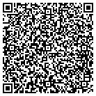 QR code with Sutherin Melling Ins contacts