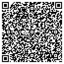 QR code with Frank Gaba contacts