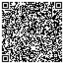 QR code with Riffle CCC Camp contacts