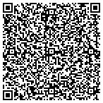 QR code with West Cast Auto Rgistration Service contacts