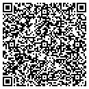 QR code with Golden Electric Co contacts