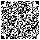QR code with Jeff S Bilfield DDS contacts