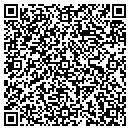 QR code with Studio Graphique contacts