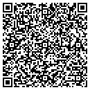 QR code with Ejs Consulting contacts