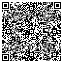 QR code with Charles Waugh contacts