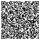 QR code with Hayes True Value contacts