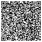 QR code with For The Times Of Your Life contacts
