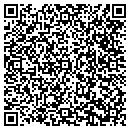QR code with Decks Unlimited & More contacts
