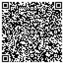 QR code with G R Group Sales contacts