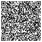 QR code with Firstar In Store Banking Brdvw contacts