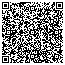 QR code with Xenia Archery Center contacts