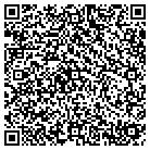 QR code with Tallmadge Post Office contacts