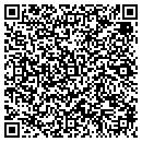 QR code with Kraus Auctions contacts