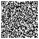 QR code with Jerrold M Kirzner contacts