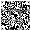 QR code with George M Hebeka DDS contacts