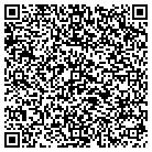 QR code with Evilded Body Modification contacts