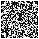 QR code with Teem Wholesale Inc contacts